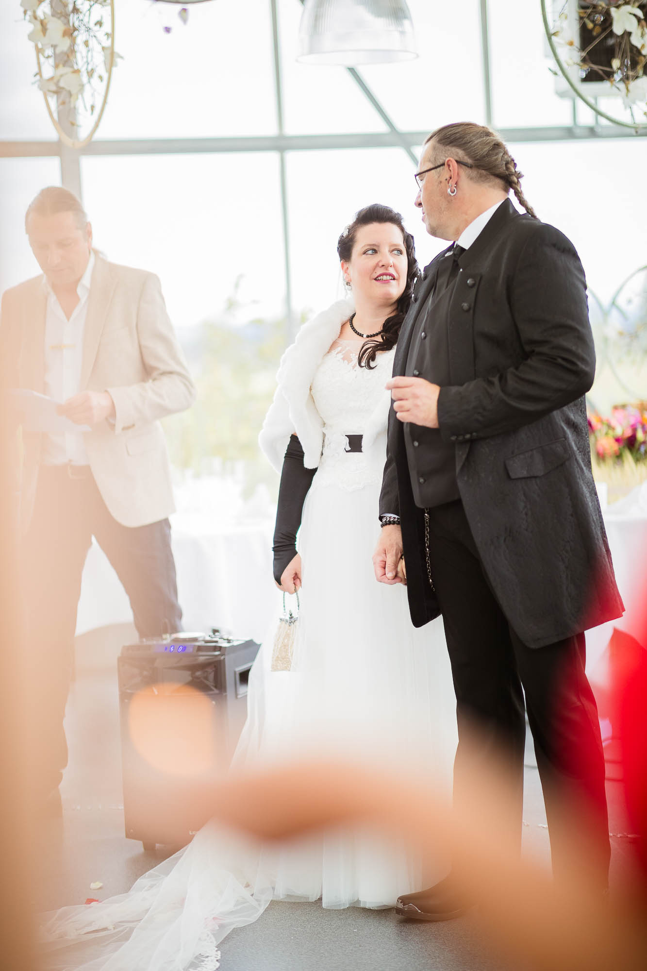 Export x3 1DX28206 Hochzeit 2020 Claudia & Thomas